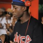 uLazi – Gijima ft. Thabza Tee