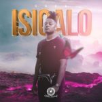 Zaba – Isiqalo – EP