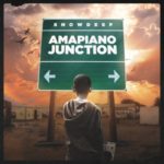 ALBUM: Snow Deep – Amapiano Junction