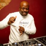 Myztro – Groove Cartel Amapiano Mix