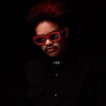 Unlimited Soul – Killer Bass Selections Vol.11 (Part 1 Exclusive Mix)