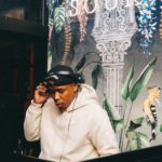 Abidoza – Groove Cartel Amapiano Mix