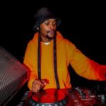 Semi Tee – Groove Cartel Amapiano Mix