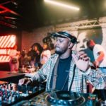 Kabza De Small – Sisonke ft. Msaki (Leak)