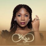 Khanya Greens – Gwababa ft. Bassie & T-Man SA
