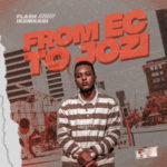 ALBUM: Flash Ikumkani – From EC To Jozi