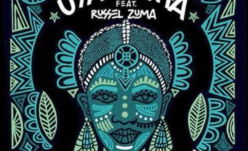 AOD – Uyathetha ft. Russel Zuma