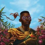 ALBUM: Citizen Deep – ARCADE 2