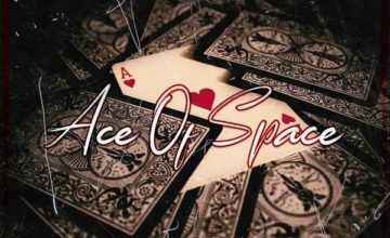 DJ Ace - Ace of Spades (Episode 06)