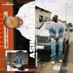 DJ Kaymoworld – AsiKhuzeki ft. Sizwe Alakine, Bontle Smith & Reason