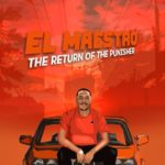 EL Maestro, Zanee Musiq & Mkeyz – Thando