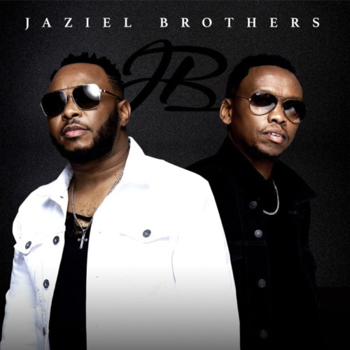 Jaziel Brothers – Shining Star ft. Samthing Soweto