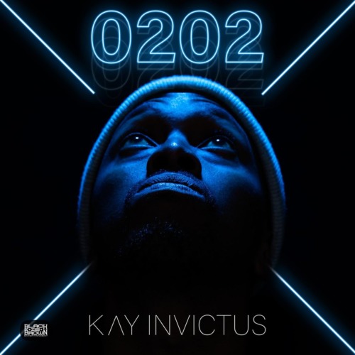 Kay Invictus – Nkosi Sikelela ft. Azi, Papi & Boontle RSA