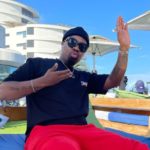 Mr Jazziq – Operations ft. Mellow & Sleazy (Leak)
