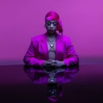 Sha Sha – Trying ft. Musa Keys & DJ Maphorisa