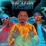Slam D – Tonight ft. Emtee & Lolli Native