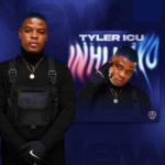 Tyler ICU – Ngthande ft. Mr JazziQ & Dinky Kunene (Leak)