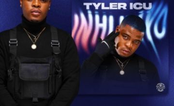Tyler ICU – Ngthande ft. Mr JazziQ & Dinky Kunene (Leak)