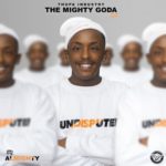 Almighty – Rikitji ft. Busta 929 & Lolo SA