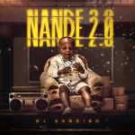 DJ Sandiso – Elon Musik ft. Focalistic, Kamo Mphela & Jobe London