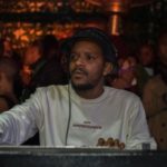 Kabza De Small – Sondela ft. Yallunder