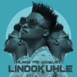 Mlindo The Vocalist – Jumaima ft. Ishmael