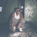 Dreamboi – Move ft. Emtee