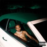 ALBUM: Lucasraps – 031 To The World 2.0