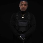 Tyler ICU & Soa Mattrix – Amantombazana Aselula (Leak)