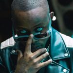 Loki – Ntshebe (Big Zulu Diss)