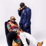 Major League DJz – Boiler Room Mix