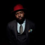 Mr JazziQ – Imvula Enhle ft. Kabza De Small (Leak)