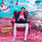 ALBUM: Cairo CPT – Love and Light