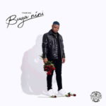 Tyler ICU – Nhliziyo (Part 2) ft. Young Stunna & Skroef 28