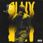 Blxckie – Ngivelelwe ft. Garde