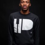 Bongza – Groove Cartel Amapiano Mix