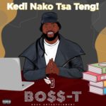 Boss-T – I’m Aware ft. Busta 929, Boohle & Mpura