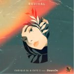 Cubique DJ & Exte C – Revival ft. Dearson