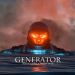 Dlala Chass & Woza Spice – Generator