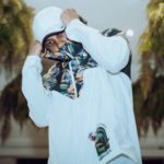 Felo Le Tee & DJ Maphorisa – Matasa Tasa ft. Mellow & Sleazy, Matute Boy (Leak)