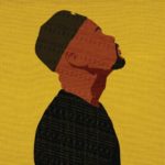 Josiah De Disciple – Interlude EP
