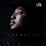 Lolli Native – Ekhaya ft. Emtee