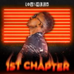 Lowsheen – Uthando Lwakho ft. Master KG & Basetsana
