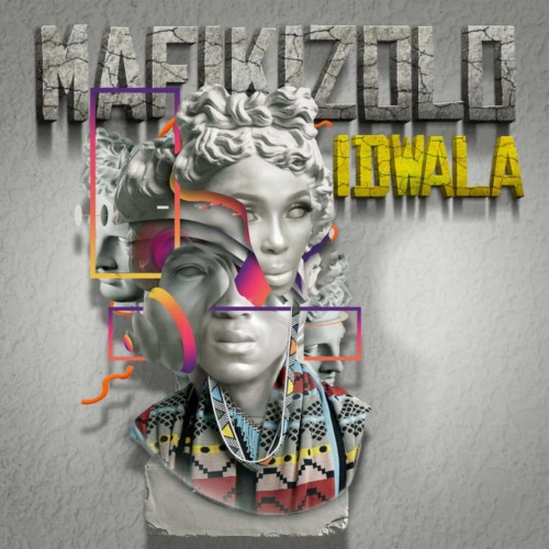 Mafikizolo – Kwanele ft. Sun-El Musician & Kenza