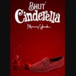 Manny Yack – Bhut Cinderella