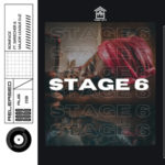 Boniface – Stage 6 ft. Skrecher & Major League DJz