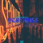 Prince Da DJ – Lightning’s ft. MDU aka TRP