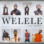 Pushkin & Springle – Welele ft. Mankay & Choco Dynasty