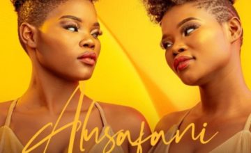 Q Twins – Alusafani ft. Big Zulu, Mduduzi Ncube & Xowla