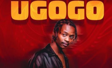 Rascoe Kaos – Ugogo ft. Murumba Pitch & Tee Jay